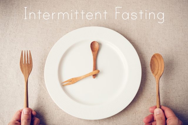 How to Improve Learning, Memory and Problem Solving Naturally through Fasting