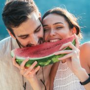4 Surprising Natural Ways to Improve ED