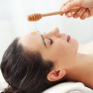 5 Surprising Honey Fixes