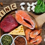 Macular Degeneration: Healing Foods and Night Vision Risk