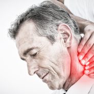 The Many Benefits of Chiropractic Massage Therapy for Aging Adults