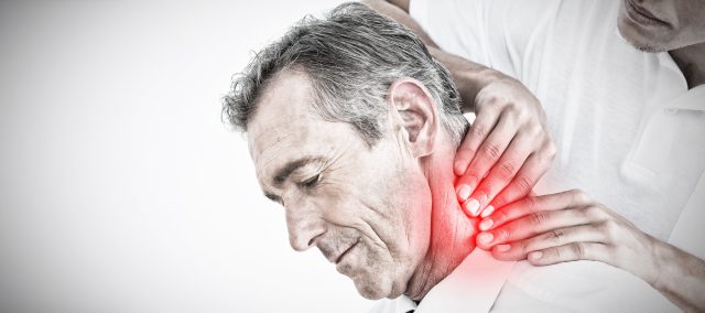 The Many Benefits of Chiropractic Massage Therapy for Aging Adults