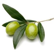 3 Natural Remedies to Fight The Flu