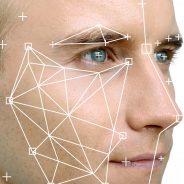 Facial Structure: How We Process A New Face