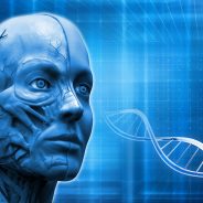 Macular Degeneration Advancements: Growing Spare Parts in a Lab
