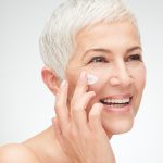 Essential Skincare Tips For Everyone