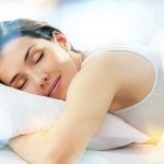 15 Ways To Sleep Without Pain