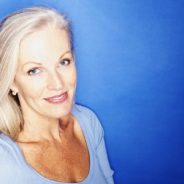Importance of Skin Health and 6 Rules to Keep it in Good Condition