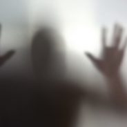 Beware of Macular Degeneration Hallucinations