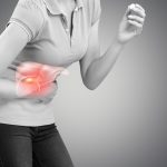 Your Stomach Pain May Be Your Gallbladder