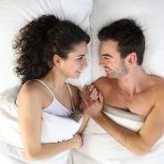 6 Ways To Boost ‘Kisspeptin’ For Libido and Depression