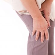 13 Ways to Manage Your Baker’s Cyst