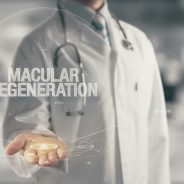 Better AMD Drugs On The Horizon