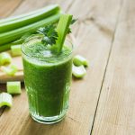 7 Benefits of Celery Juice, The New Health Elixir