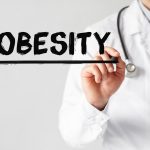 What Is Obesity Awareness And Prevention And Why It Matters