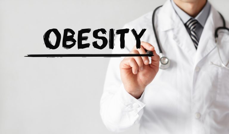 What Is Obesity Awareness And Prevention And Why It Matters