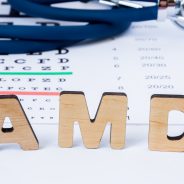 5 Ways You May Be Causing Future Macular Degeneration