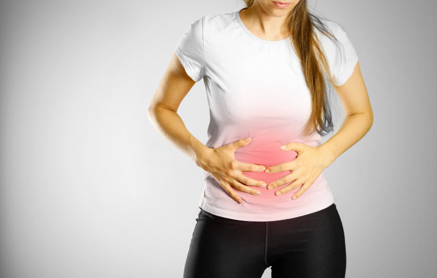 Ease Ulcerative Colitis with Alternative Remedies