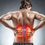 Natural Pain Relief: Alternative Therapies for Pain Reduction