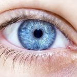 Why Eye Health Matters