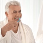 5 Unexpected Natural Ways to Increase Oral Health