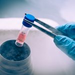 Beware of Bogus Macular Degeneration Stem Cell Clinics