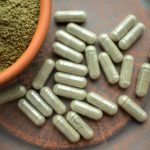 Kratom and Anxiety: How It Helps