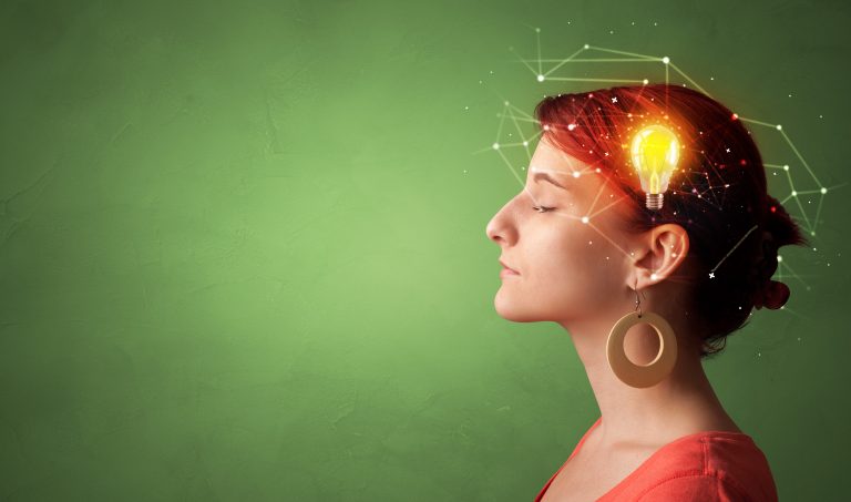 3 Easy Ways To Strengthen Your Brain