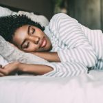 4 Natural Sleep Solutions That Work