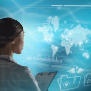 5 Global Health Findings From Legatum Prosperity Index 2018
