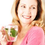 3 Herbal Remedies for Menopause