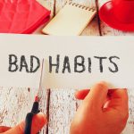 5 Dangerous Habits Harmful to Your Health