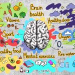 12 Easy Ways to Enhance Your Brain Health