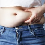 How to Use Brown Fat to Lose Weight