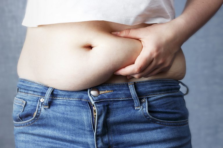 How to Use Brown Fat to Lose Weight