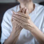 5 Secret Natural Arthritis Remedies that Work