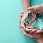 Ovarian Cancer: Early Detection and 7 Natural Prevention Tips