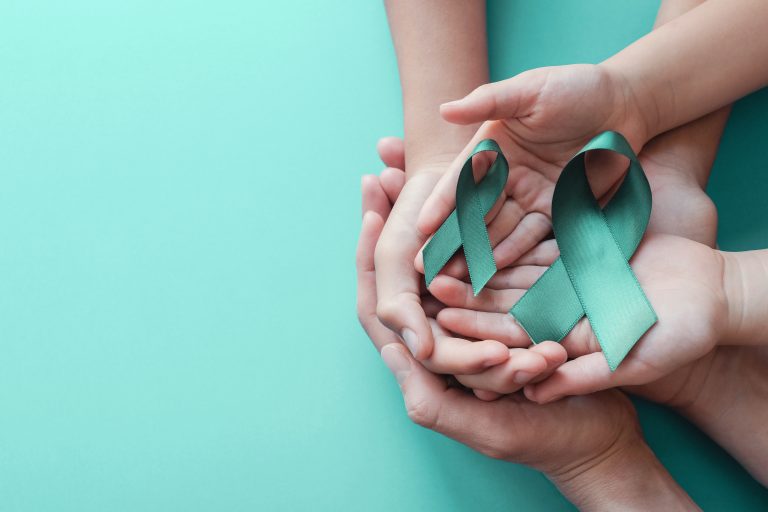 Ovarian Cancer: Early Detection and 7 Natural Prevention Tips