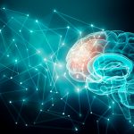 New AMD Drug Delivery, Brain Stimulation, and 4 Vision Recipes