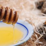 Honey for Brain – Its Curative And Enhancing Qualities