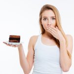 Top 8 Best Natural Appetite Suppressants Backed by Science