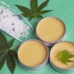 Everything You Need to Know About CBD & Skin Care
