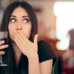 15 Natural Ways to Get Rid of Hiccups