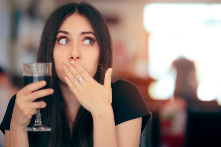 15 Natural Ways to Get Rid of Hiccups