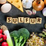 Try The Low Sulfur Diet