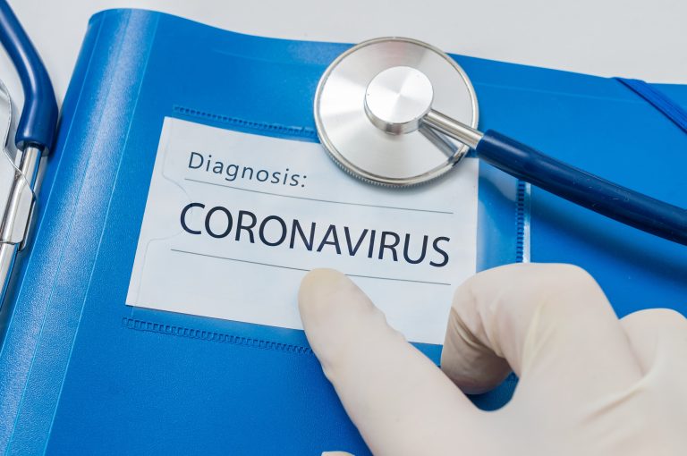 4 Natural Remedies to Protect Yourself from the Coronavirus