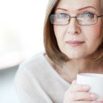 You’ve Been Diagnosed with AMD: Now What?