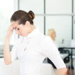 3 Surefire Ways to Lower Your Stress Response