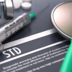 A Few Things Everyone Should Know About Asymptomatic STDs