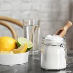 Lockdown Tips: 6 Home Uses of Baking Soda